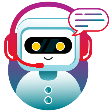 chatbot