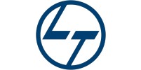 L&T