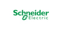 Schneider