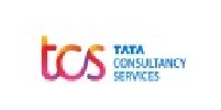 TCS